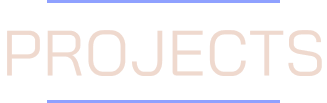 description of image